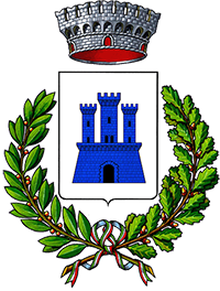 Comune di Tortorella